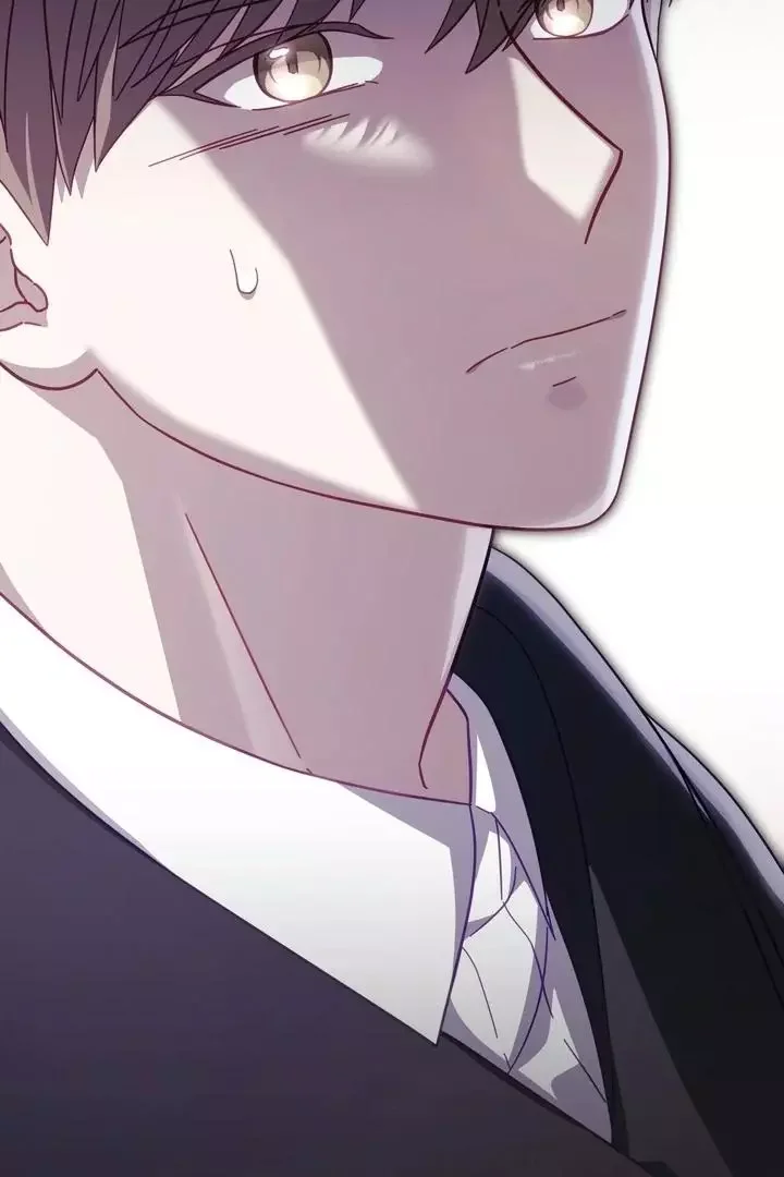 How To Escape The Clutches Of An Obsessive Top - Chapter 6 Page 118