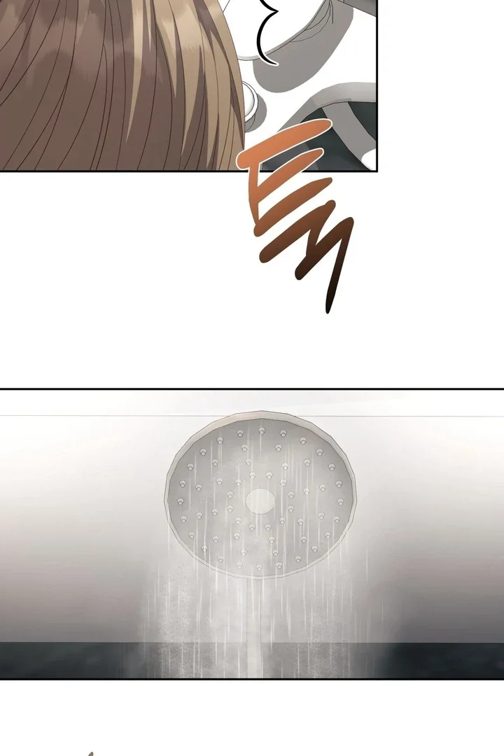 How To Escape The Clutches Of An Obsessive Top - Chapter 7 Page 9