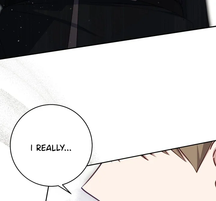 How To Escape The Clutches Of An Obsessive Top - Chapter 7 Page 14