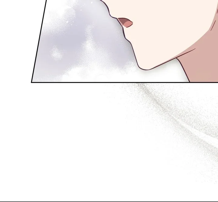 How To Escape The Clutches Of An Obsessive Top - Chapter 7 Page 15