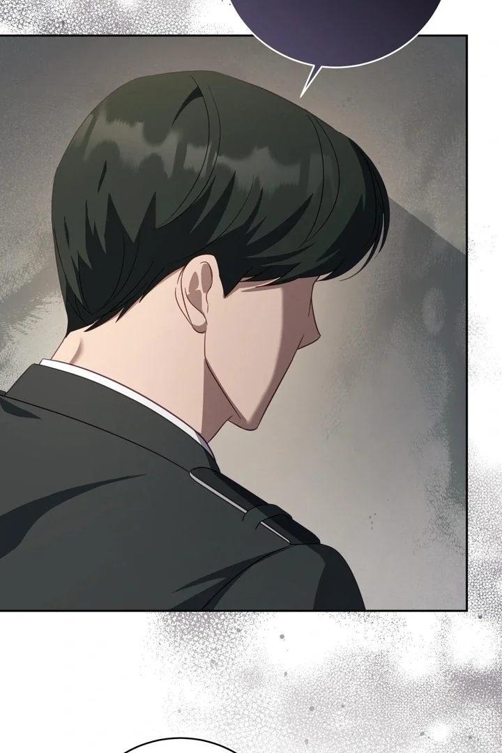 How To Escape The Clutches Of An Obsessive Top - Chapter 7 Page 20