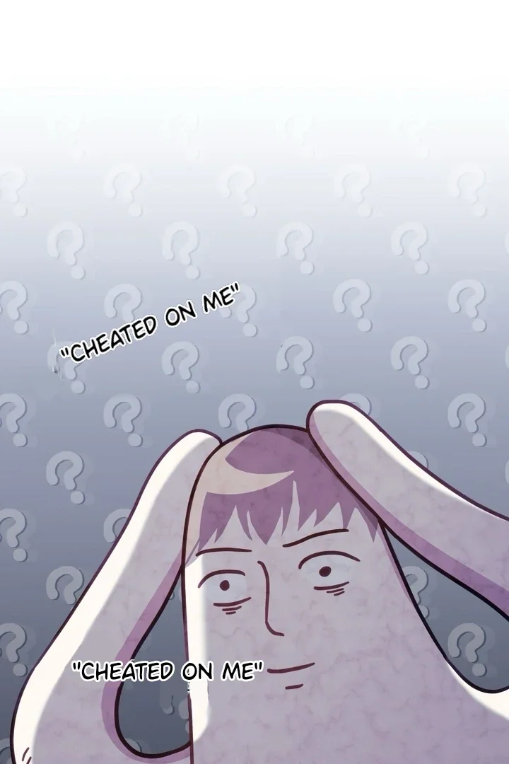 How To Escape The Clutches Of An Obsessive Top - Chapter 7 Page 27