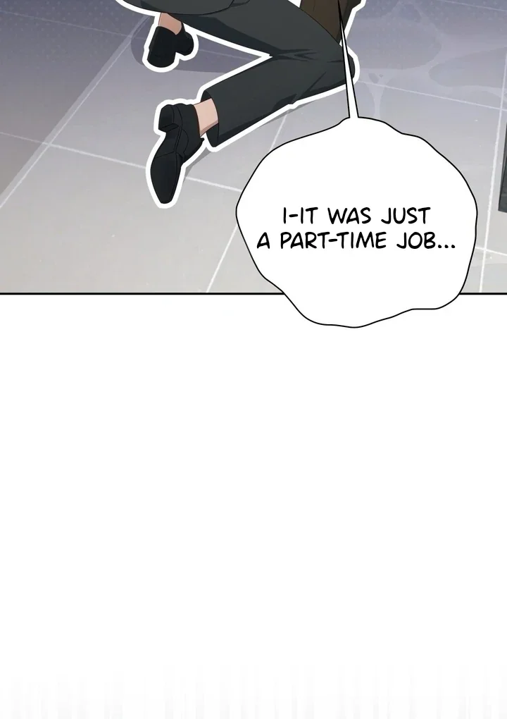 How To Escape The Clutches Of An Obsessive Top - Chapter 7 Page 29