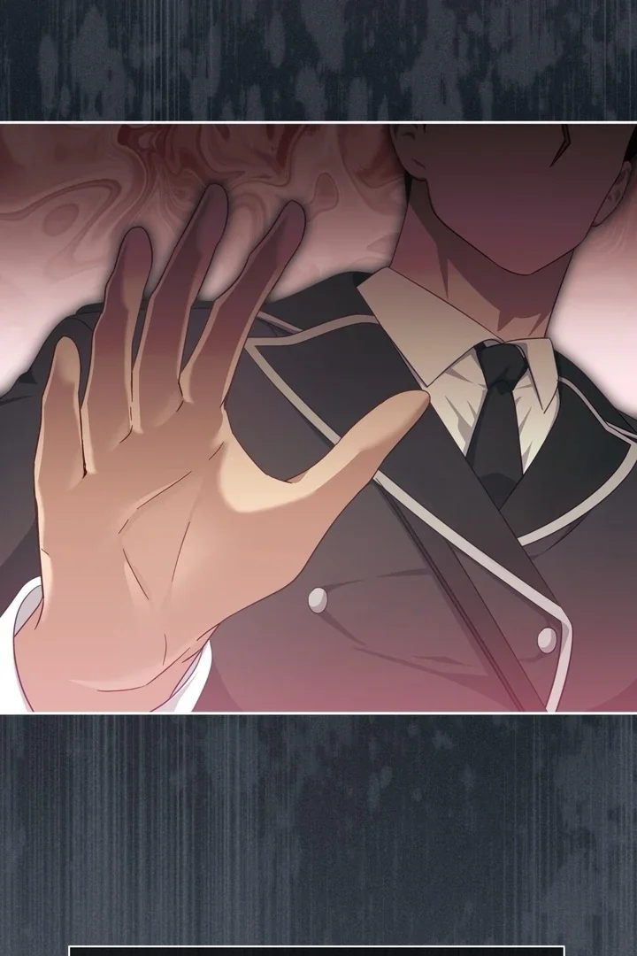 How To Escape The Clutches Of An Obsessive Top - Chapter 7 Page 34