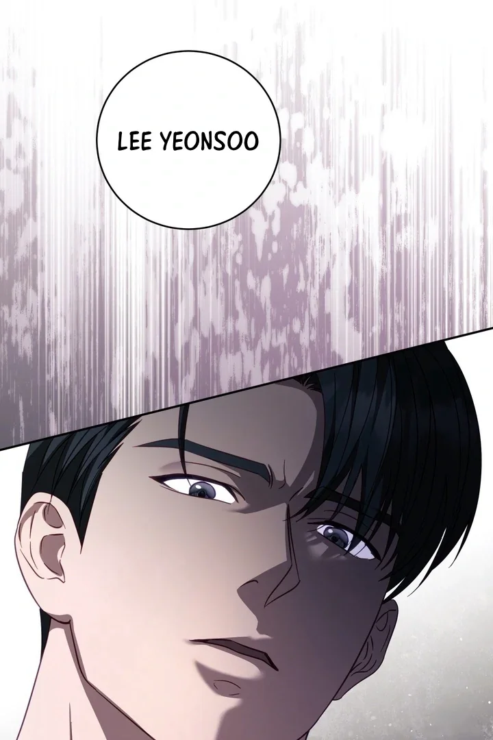How To Escape The Clutches Of An Obsessive Top - Chapter 7 Page 42