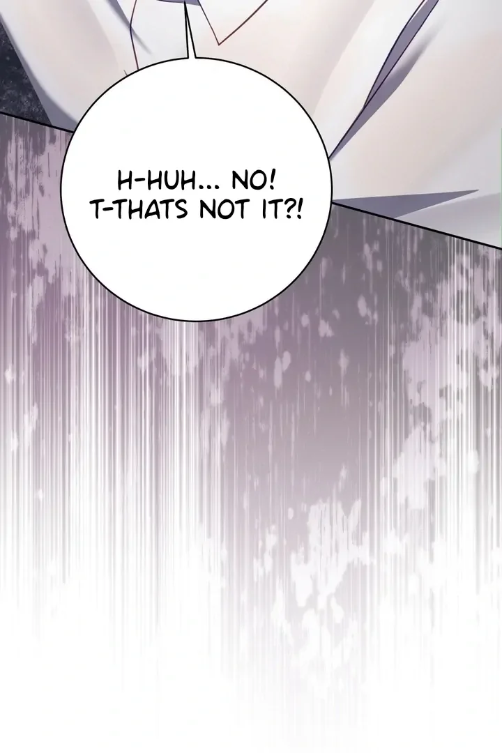 How To Escape The Clutches Of An Obsessive Top - Chapter 7 Page 45