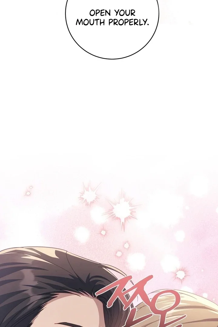 How To Escape The Clutches Of An Obsessive Top - Chapter 7 Page 50