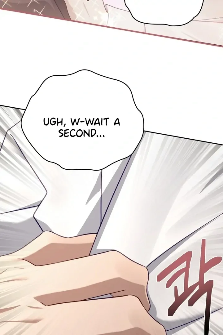 How To Escape The Clutches Of An Obsessive Top - Chapter 7 Page 52