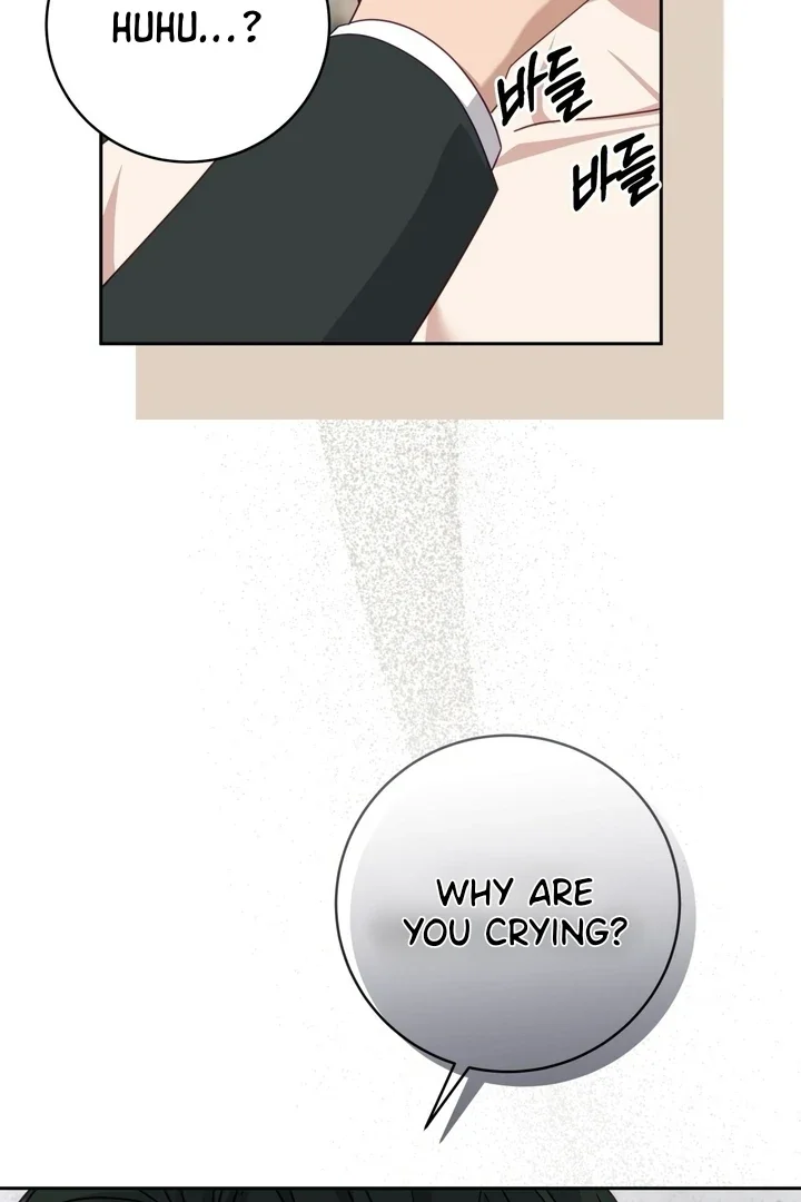 How To Escape The Clutches Of An Obsessive Top - Chapter 7 Page 62