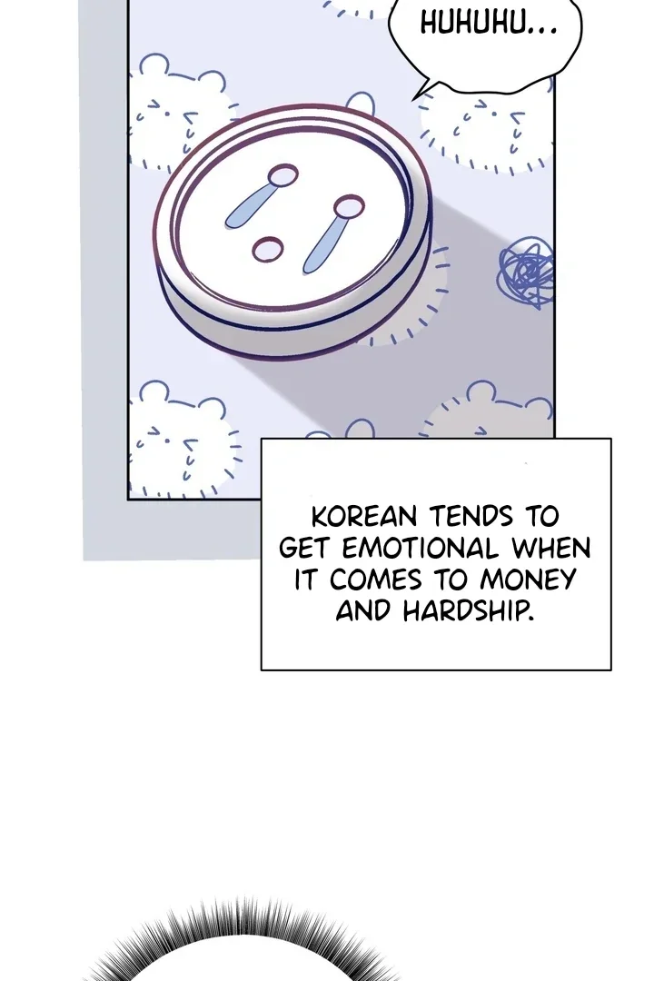 How To Escape The Clutches Of An Obsessive Top - Chapter 7 Page 75