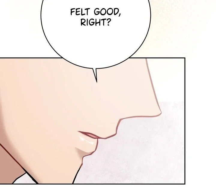 How To Escape The Clutches Of An Obsessive Top - Chapter 7 Page 79