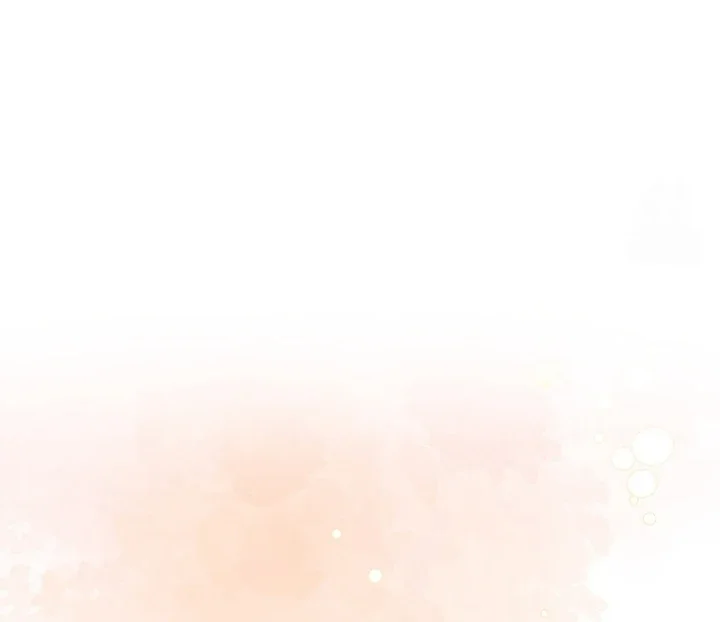 How To Escape The Clutches Of An Obsessive Top - Chapter 7 Page 80