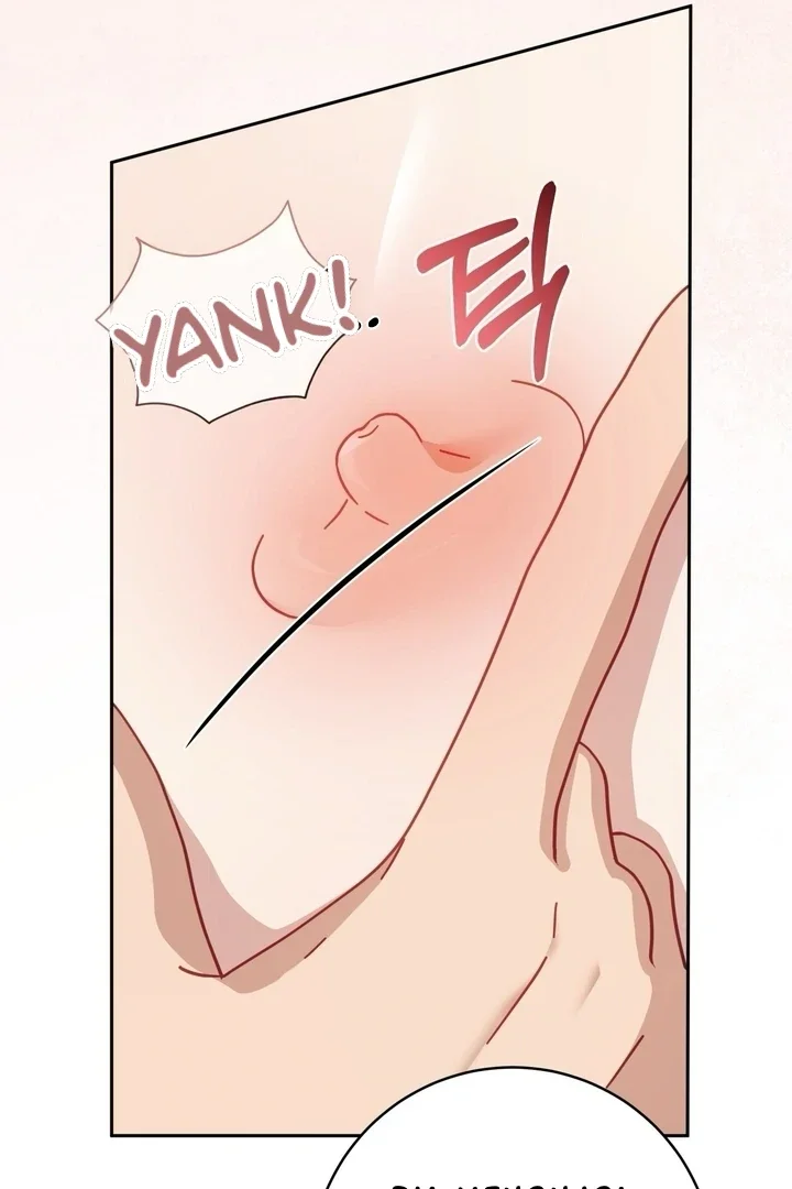 How To Escape The Clutches Of An Obsessive Top - Chapter 7 Page 81