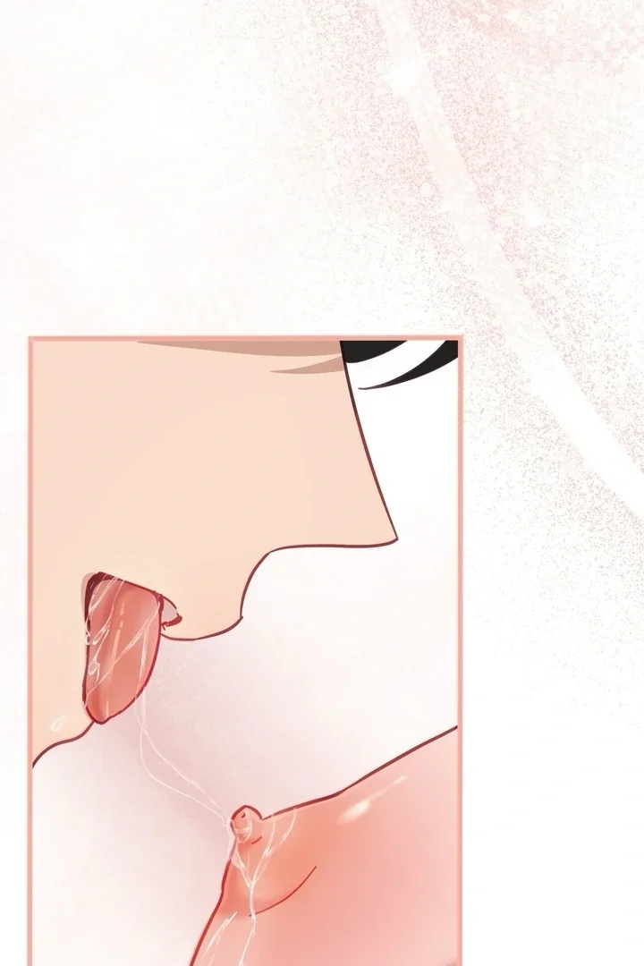 How To Escape The Clutches Of An Obsessive Top - Chapter 7 Page 84