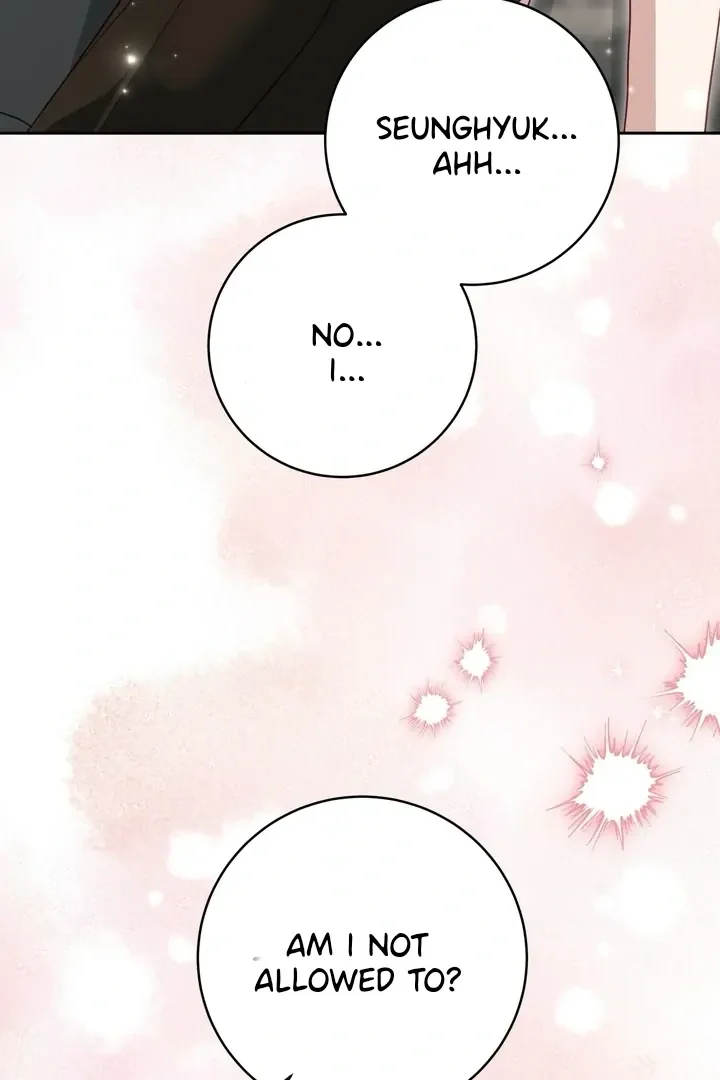 How To Escape The Clutches Of An Obsessive Top - Chapter 7 Page 87