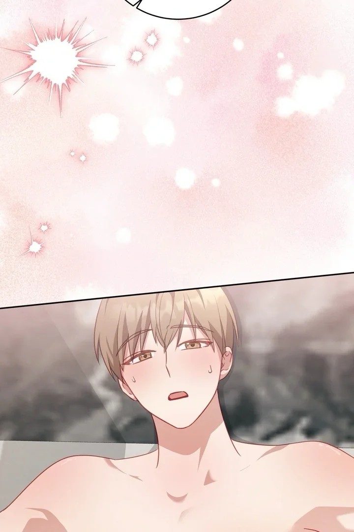 How To Escape The Clutches Of An Obsessive Top - Chapter 7 Page 88