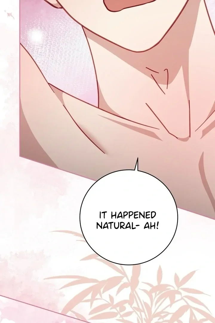 How To Escape The Clutches Of An Obsessive Top - Chapter 7 Page 91