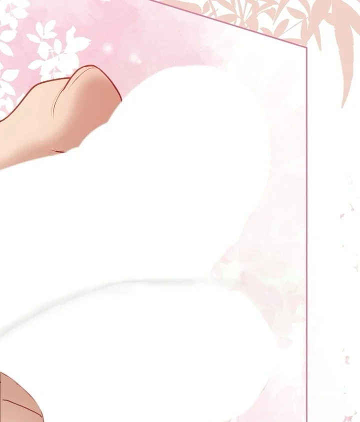 How To Escape The Clutches Of An Obsessive Top - Chapter 7 Page 92