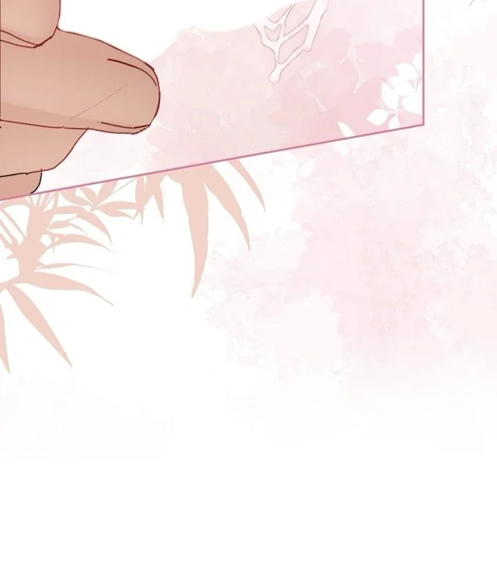 How To Escape The Clutches Of An Obsessive Top - Chapter 7 Page 93