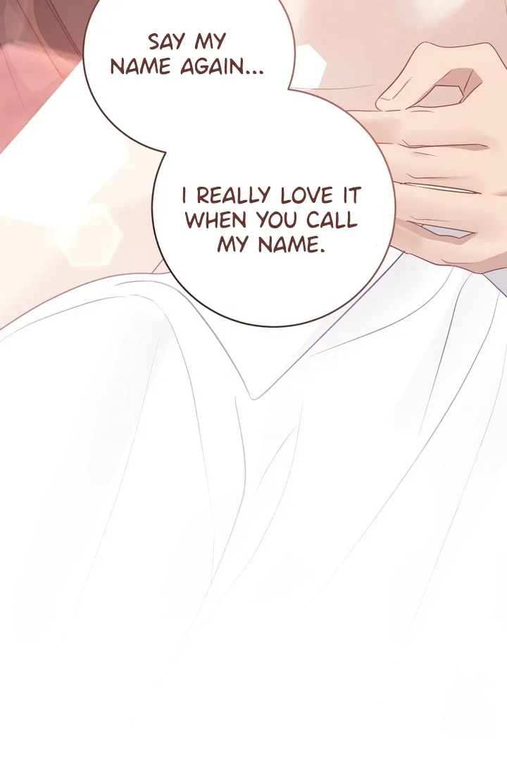 How To Escape The Clutches Of An Obsessive Top - Chapter 7 Page 101
