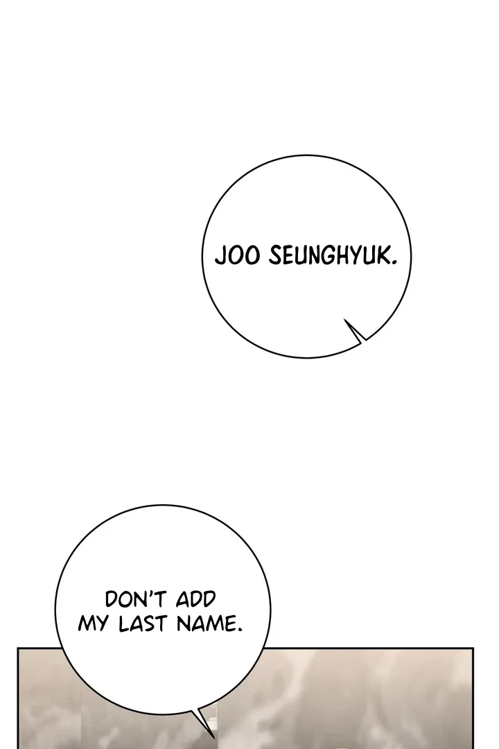 How To Escape The Clutches Of An Obsessive Top - Chapter 7 Page 102