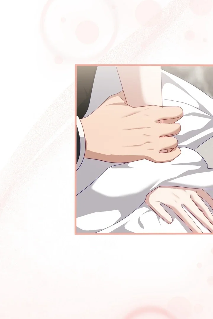 How To Escape The Clutches Of An Obsessive Top - Chapter 7 Page 104