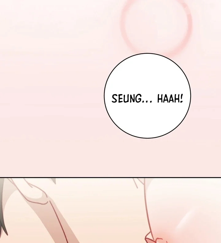 How To Escape The Clutches Of An Obsessive Top - Chapter 7 Page 105