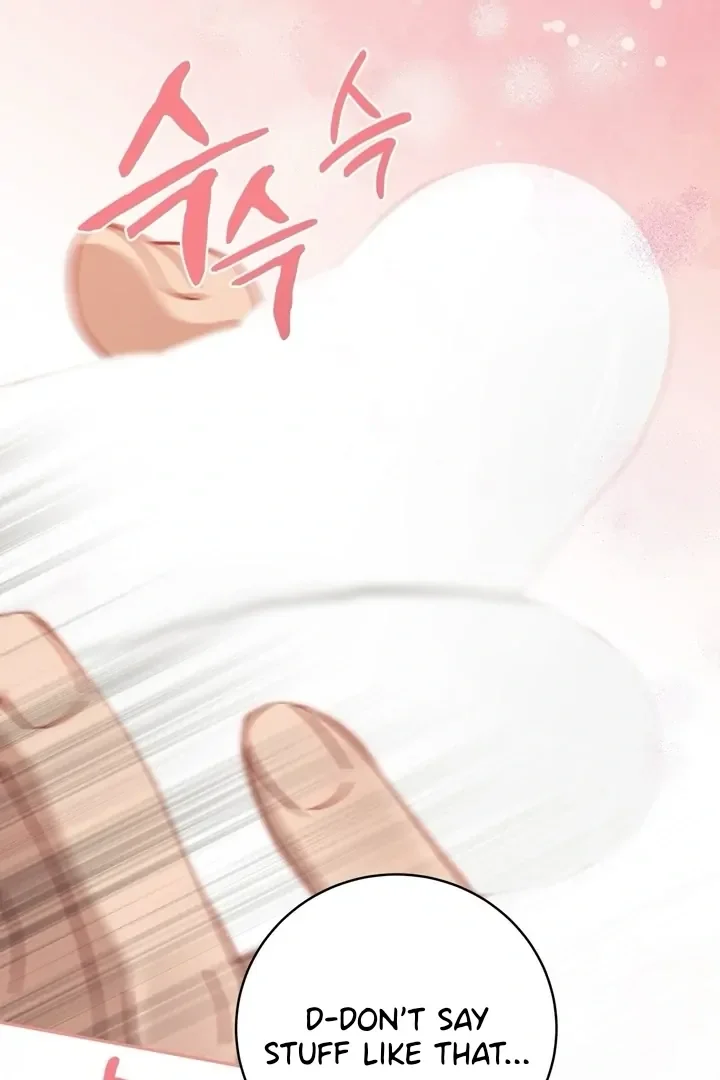 How To Escape The Clutches Of An Obsessive Top - Chapter 7 Page 111