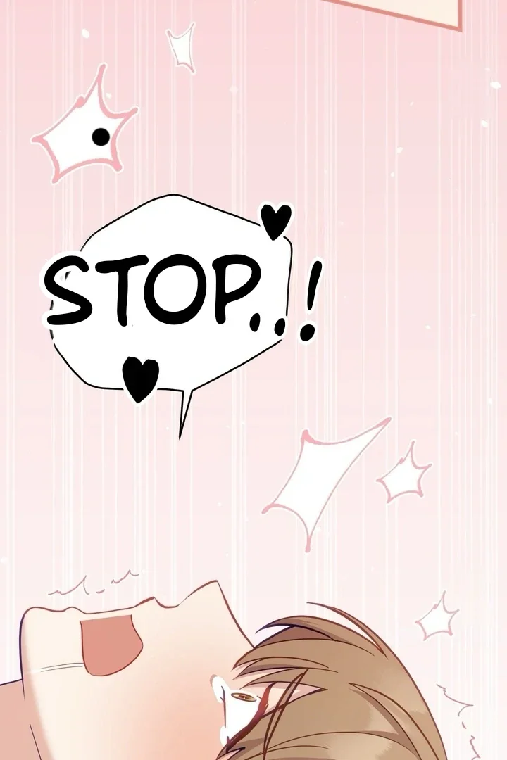 How To Escape The Clutches Of An Obsessive Top - Chapter 7 Page 114