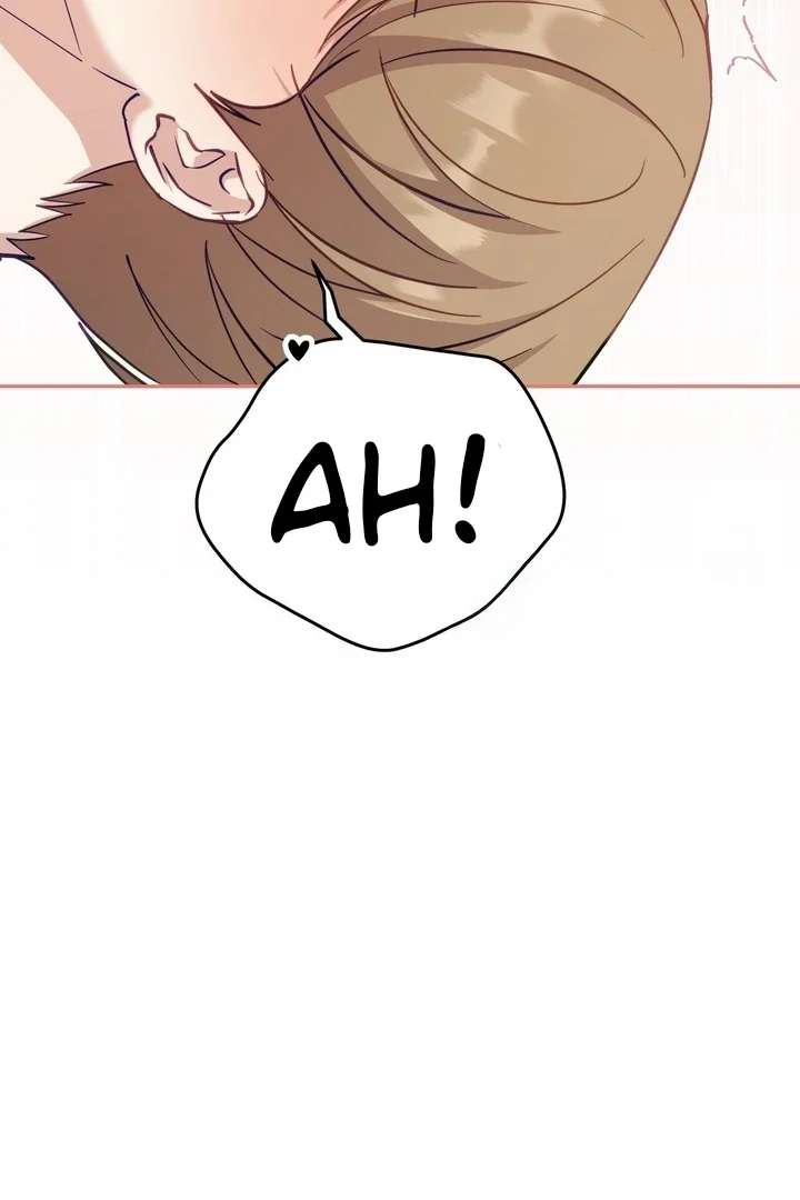 How To Escape The Clutches Of An Obsessive Top - Chapter 7 Page 115