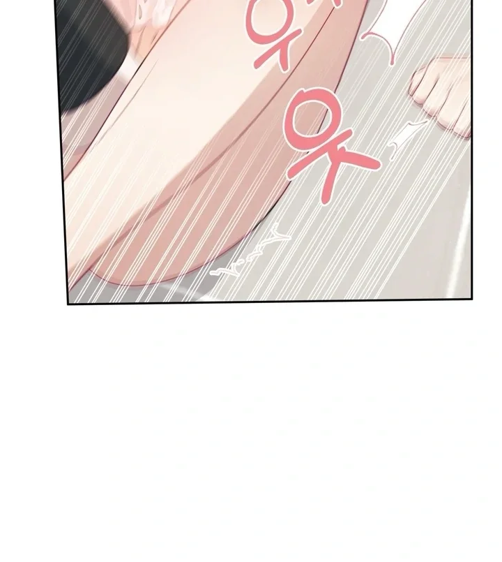 How To Escape The Clutches Of An Obsessive Top - Chapter 7 Page 117