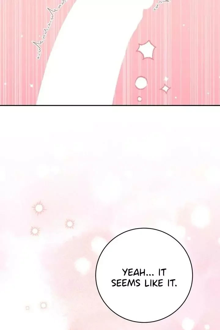 How To Escape The Clutches Of An Obsessive Top - Chapter 8 Page 26