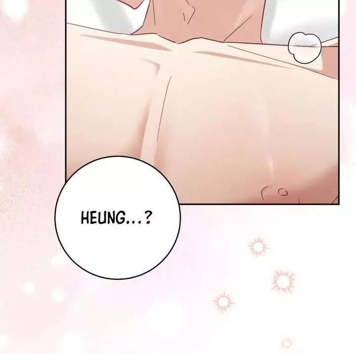 How To Escape The Clutches Of An Obsessive Top - Chapter 8 Page 28