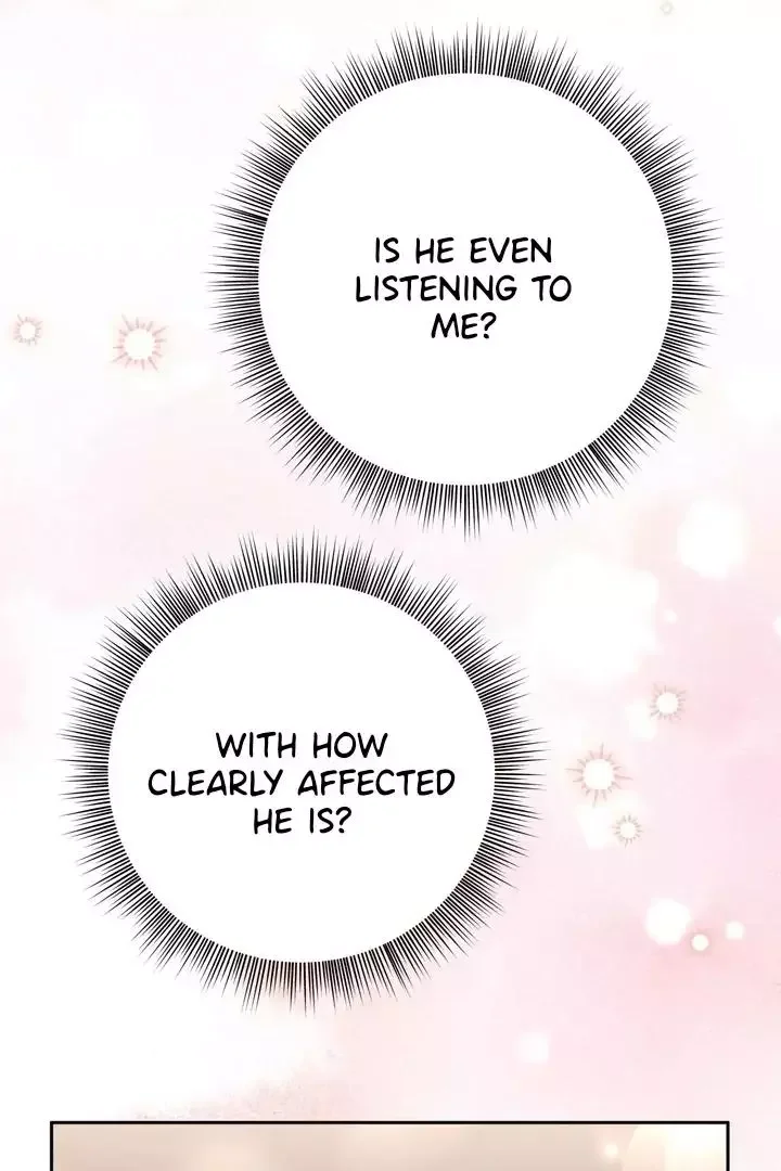 How To Escape The Clutches Of An Obsessive Top - Chapter 8 Page 29