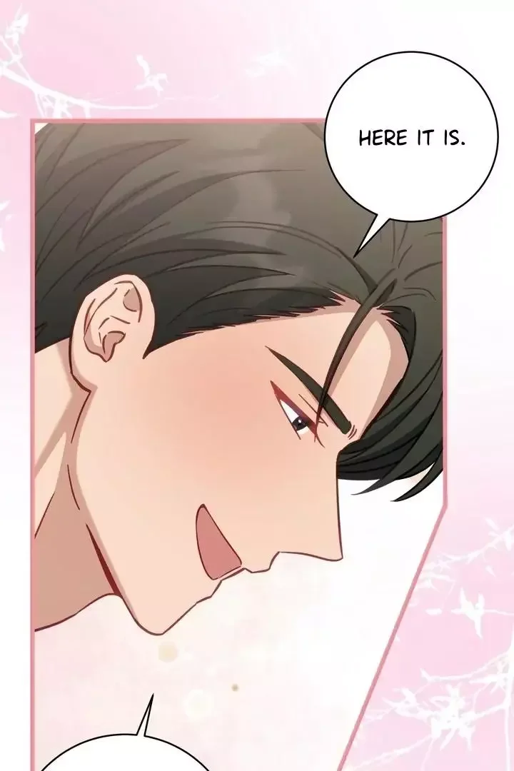 How To Escape The Clutches Of An Obsessive Top - Chapter 8 Page 43