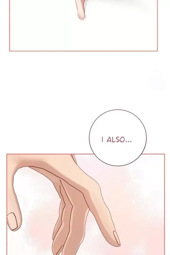 How To Escape The Clutches Of An Obsessive Top - Chapter 8 Page 49