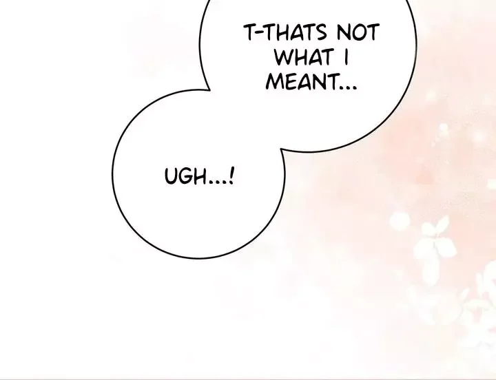 How To Escape The Clutches Of An Obsessive Top - Chapter 8 Page 54