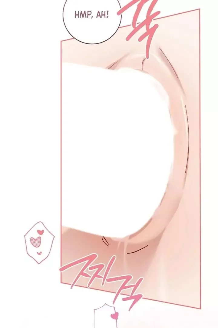 How To Escape The Clutches Of An Obsessive Top - Chapter 8 Page 62