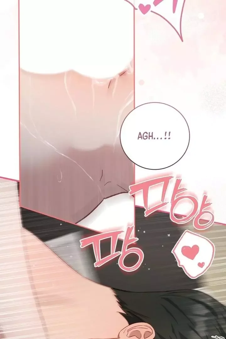 How To Escape The Clutches Of An Obsessive Top - Chapter 8 Page 64