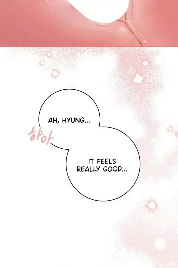 How To Escape The Clutches Of An Obsessive Top - Chapter 8 Page 73