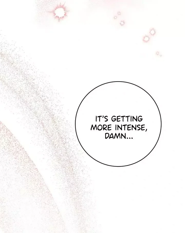 How To Escape The Clutches Of An Obsessive Top - Chapter 8 Page 80