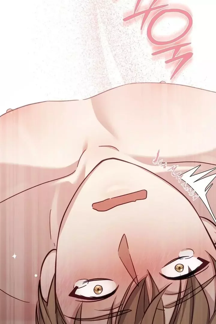 How To Escape The Clutches Of An Obsessive Top - Chapter 8 Page 82