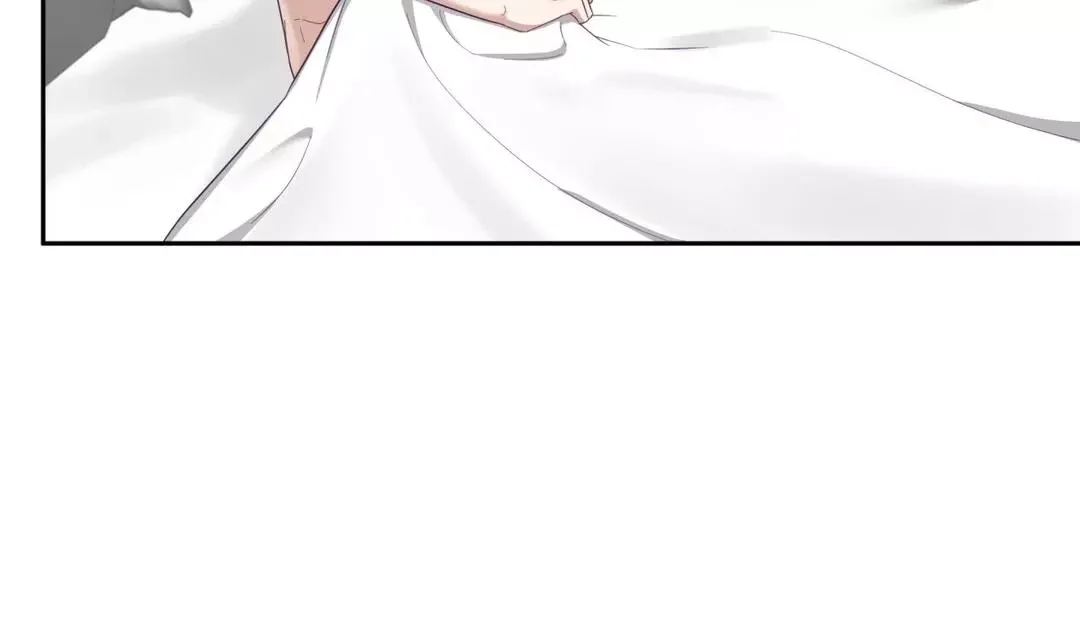 How To Escape The Clutches Of An Obsessive Top - Chapter 9 Page 12
