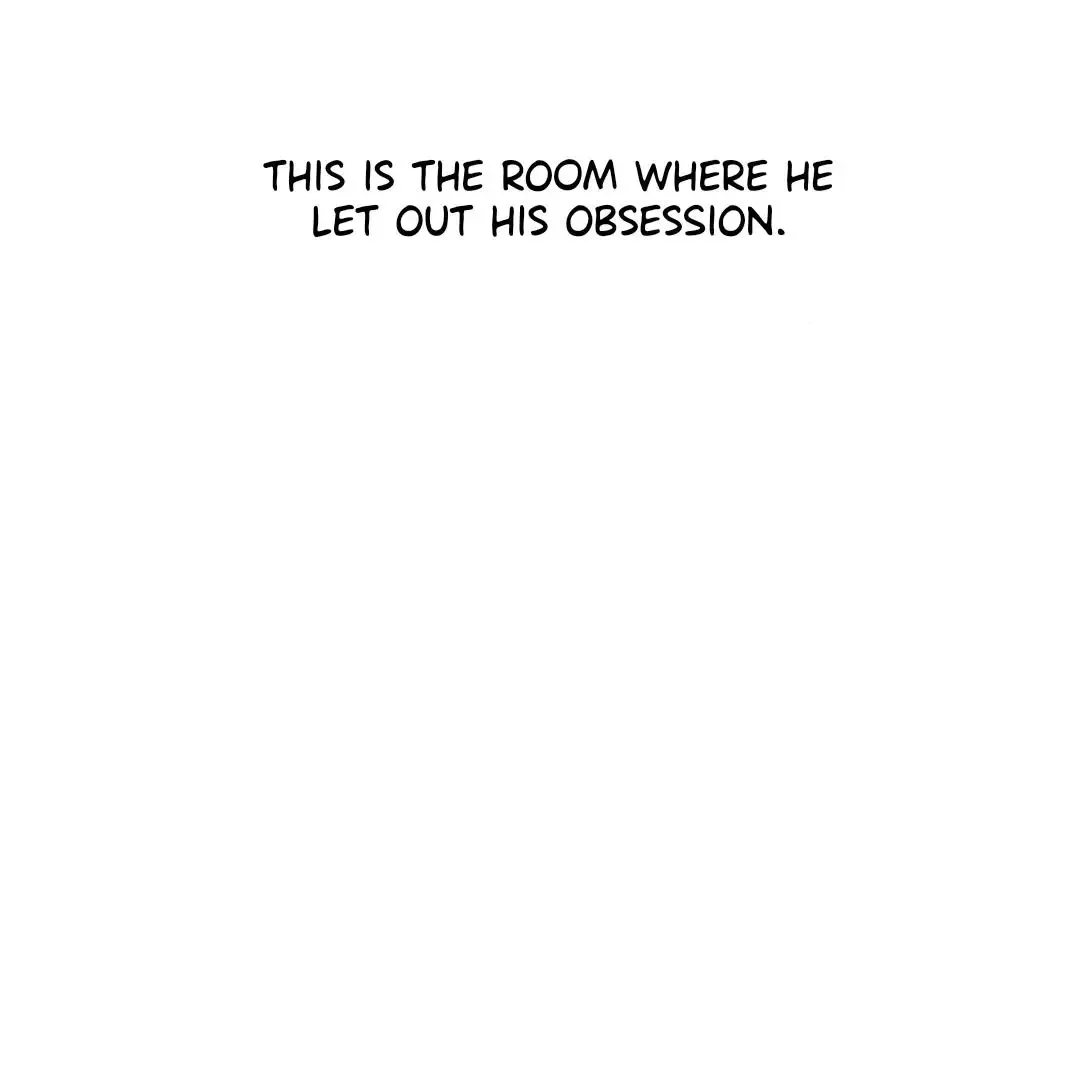 How To Escape The Clutches Of An Obsessive Top - Chapter 9 Page 13