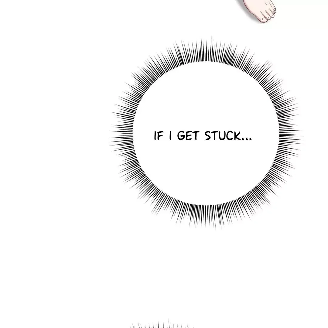 How To Escape The Clutches Of An Obsessive Top - Chapter 9 Page 17