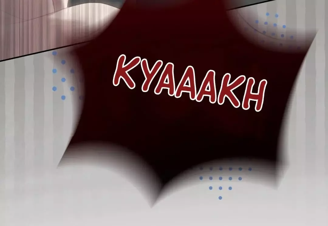 How To Escape The Clutches Of An Obsessive Top - Chapter 9 Page 23