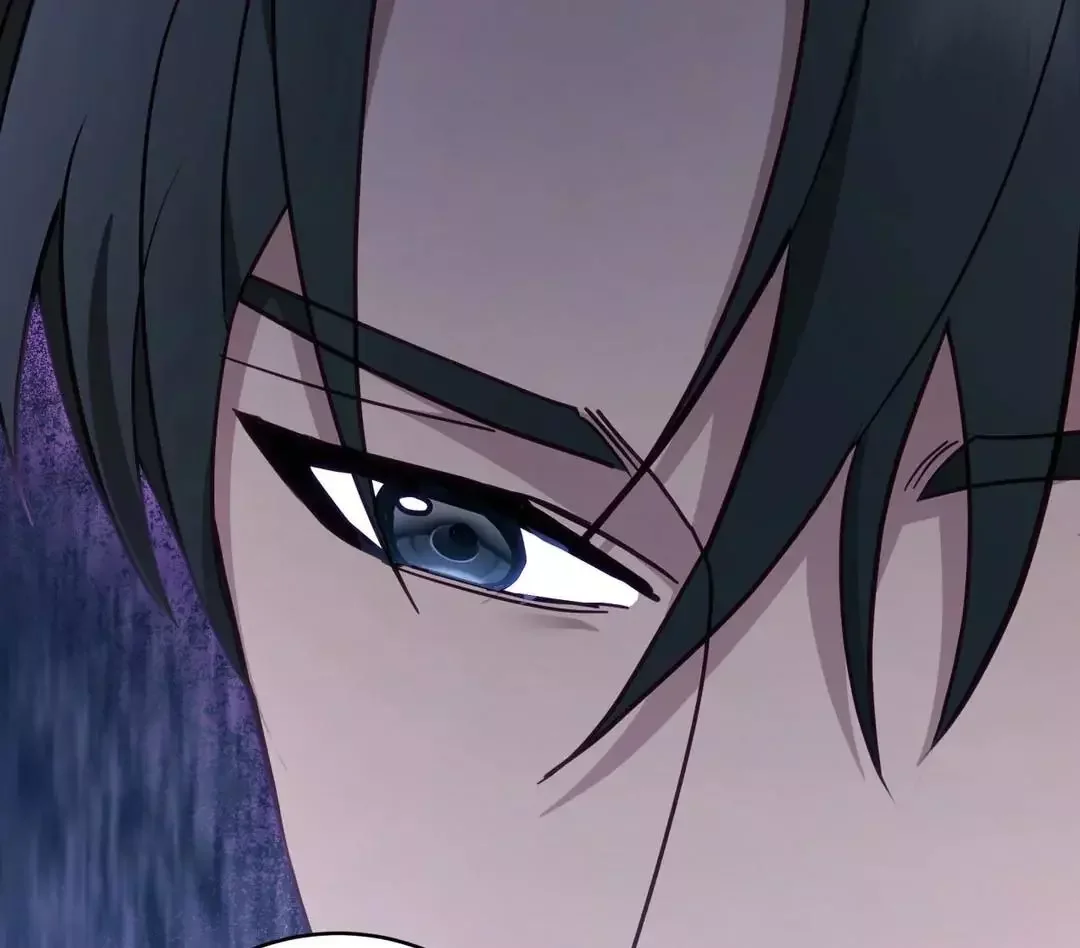 How To Escape The Clutches Of An Obsessive Top - Chapter 9 Page 32