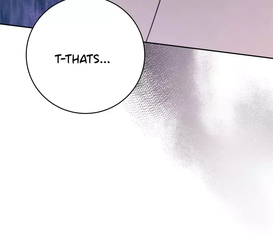 How To Escape The Clutches Of An Obsessive Top - Chapter 9 Page 33