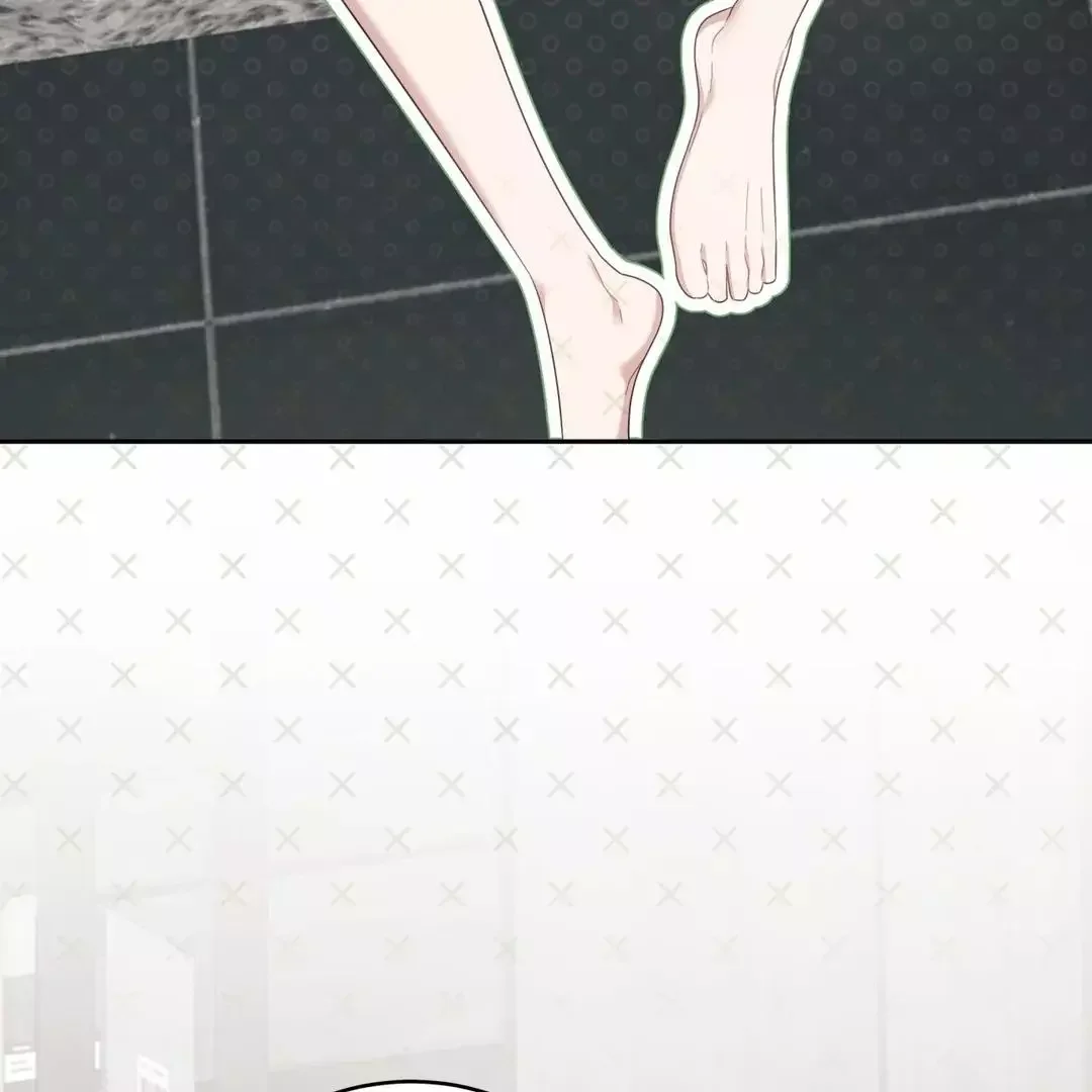 How To Escape The Clutches Of An Obsessive Top - Chapter 9 Page 36