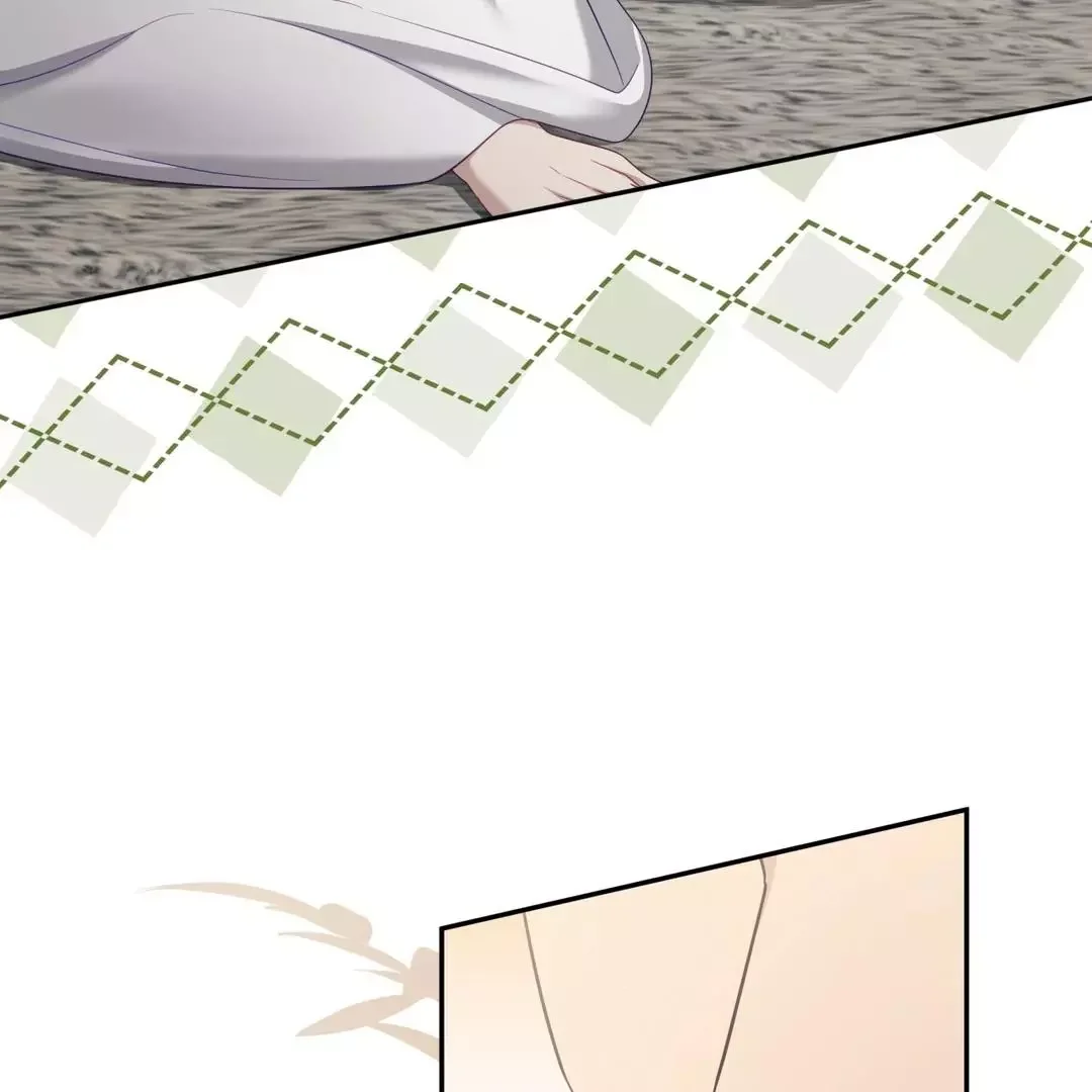 How To Escape The Clutches Of An Obsessive Top - Chapter 9 Page 39